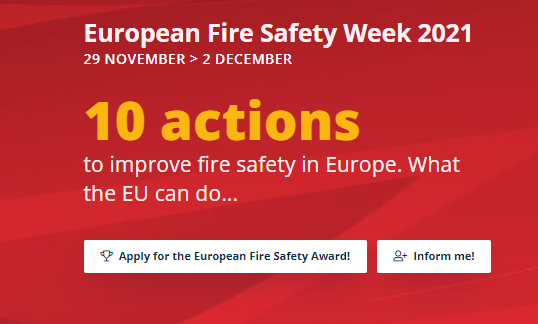 ModernBuildEU's tweet photo. 💥!SAVE THE DATE! 💥
#EUFSW21 will take place from the 29Nov to 2Dec
Put it in your calendar✍️
More details: https://t.co/cs7fsIlWM5 https://t.co/zaaGyf4aPH