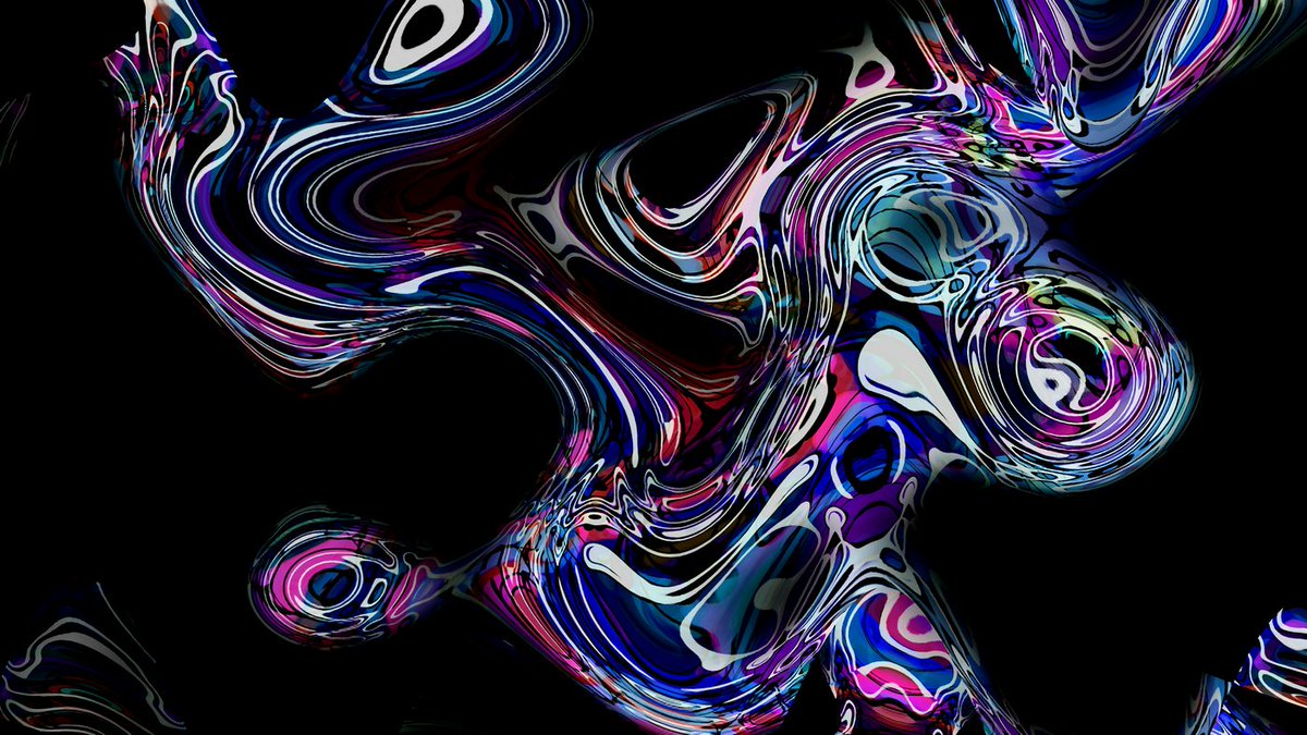𝕄𝕖𝕤𝕞𝕠𝔻𝕠𝕥 tweet media