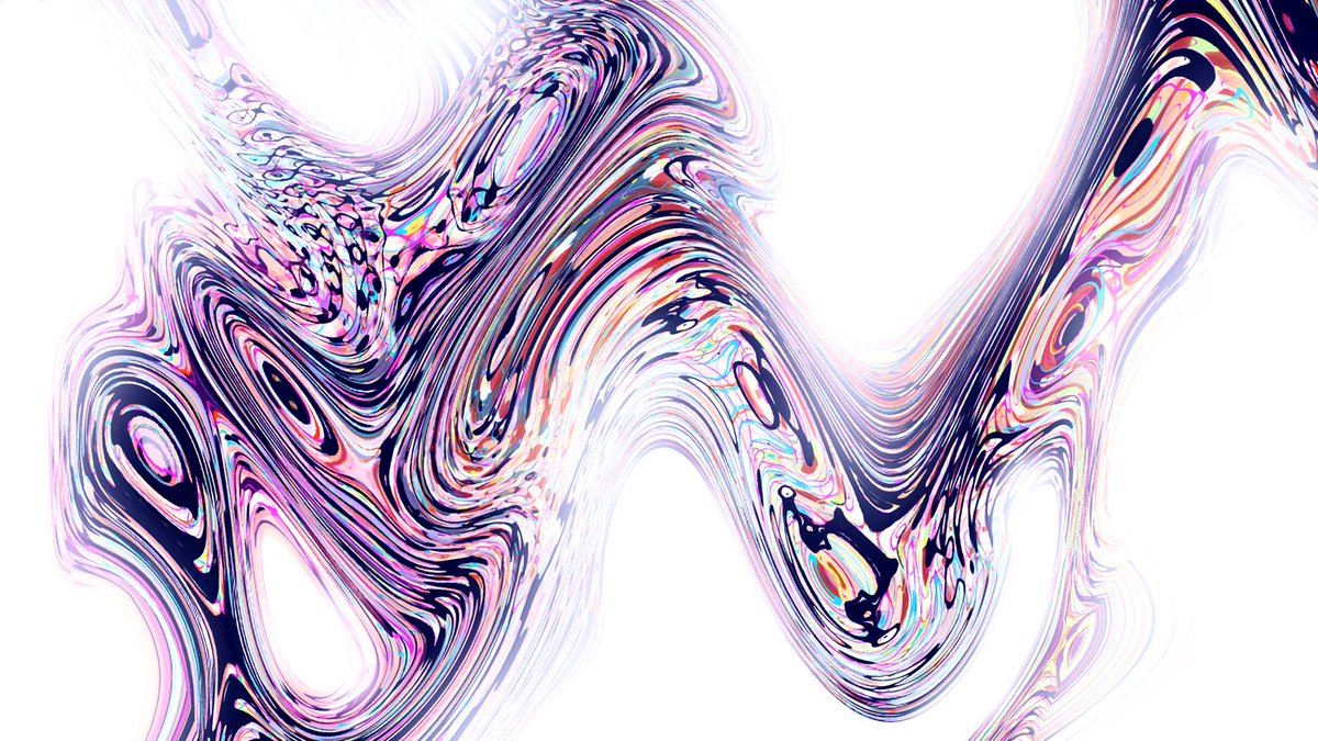 𝕄𝕖𝕤𝕞𝕠𝔻𝕠𝕥 tweet media
