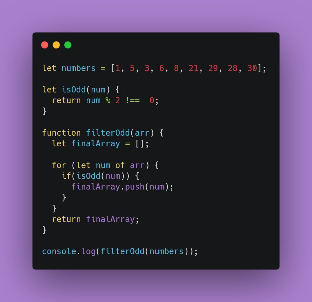 Puja Kundu tweet media
