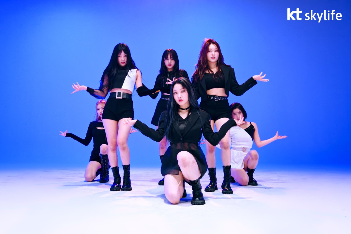 스카이라이프 tweet media