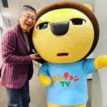 松尾貴史のインスタグラム