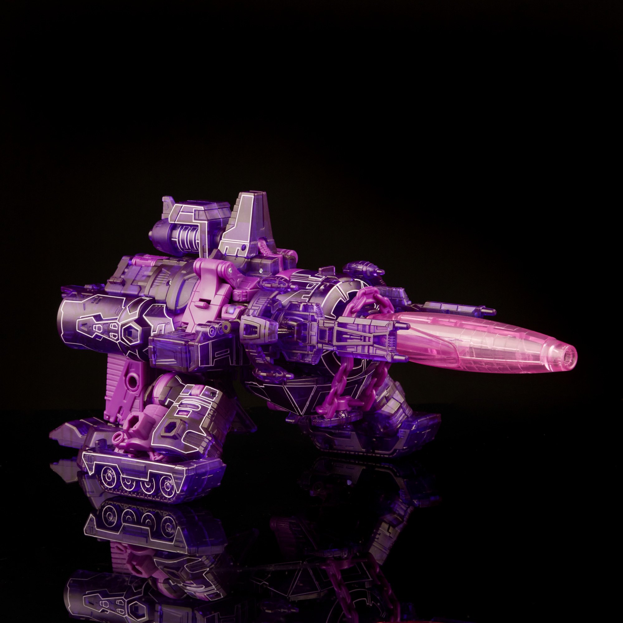 ロボットウォーカー on X: 