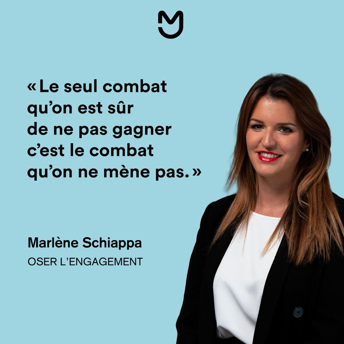 Ckimey_Soume2's tweet photo. Lorsque tu veux faire croire à ton auditoire que tu as réinventé la roue, en remixant une citation anonyme souvent attribuée à Bonaparte
#ImpostureIntellectuelle https://t.co/tzbfJqJcnK