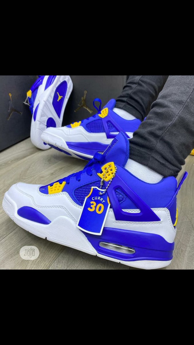PeterPetolo2's tweet photo. @gyaigyyimii DM let do business. 
Available for cool price. https://t.co/gCQ3woNWF5