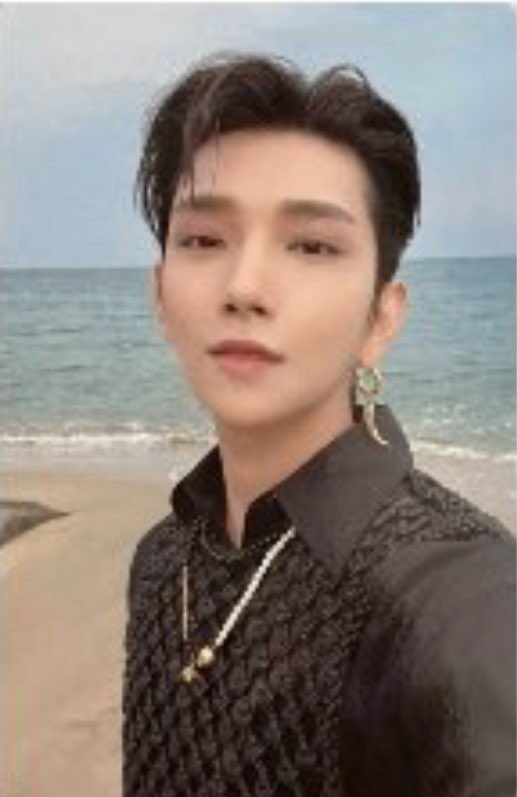 taebinsville's tweet photo. pabili po 🥶

wtb seventeen ph
joshua &amp; dk attacca op. 2 ver pc https://t.co/KMIClLQ4RJ