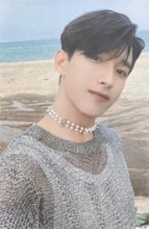 taebinsville's tweet photo. pabili po 🥶

wtb seventeen ph
joshua &amp; dk attacca op. 2 ver pc https://t.co/KMIClLQ4RJ