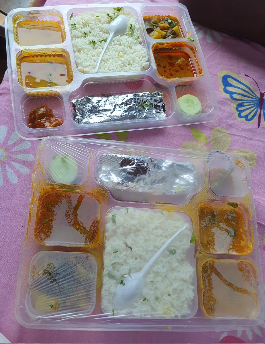 Dr Rajkumar Yadav tweet media