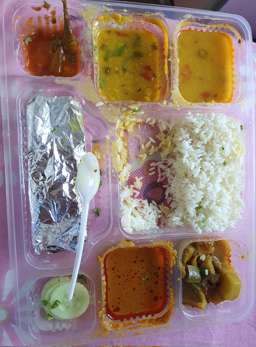 Dr Rajkumar Yadav tweet media