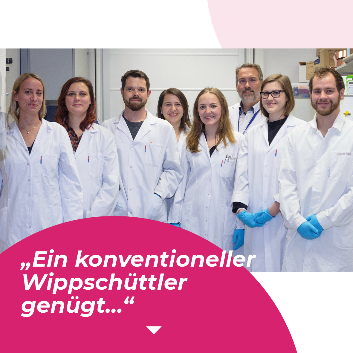 TU Wien alumni club tweet media