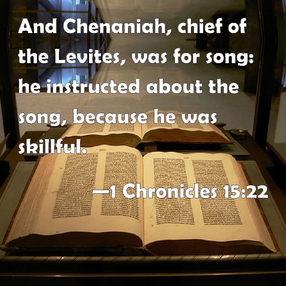 dan_cameron99's tweet photo. Nowadays churches with sound systems are less about instruction. Imagine everyone had an equal voice without microphones and lead singers with a band helped congregations learn the songs? Singing would carry into the streets.
#WelshRevival @briandoerksen
https://t.co/q3LSqU6KmN https://t.co/cfCaMjGRbd