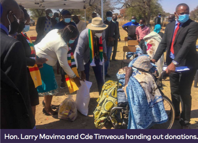 Midlands Province tweet media