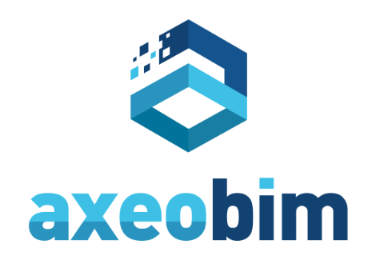 BIMLUX tweet media