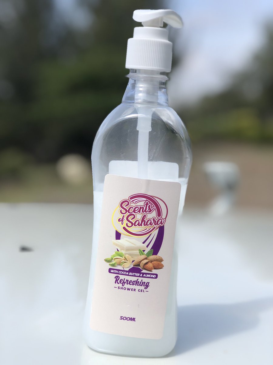 ScentsSahara's tweet photo. Get these amazing products from us today https://t.co/8Uo4MYBBCB