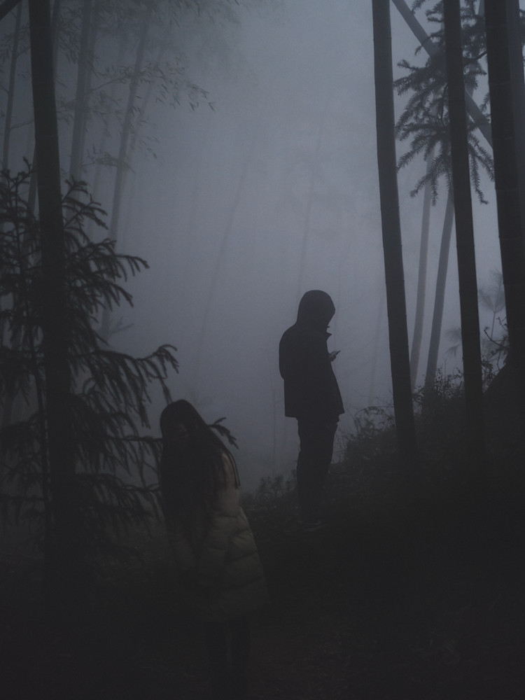 Lyssna på spökhistorier och mystiska myter från Katrineholm, direkt i mobilen https://t.co/ilqj0iF9IH https://t.co/xDbFBuWAcs