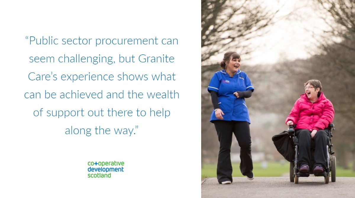 cdscotland tweet media