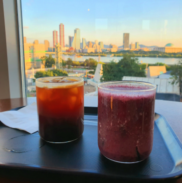 globaleur's tweet photo. 最新ソウル自然ユニークカフェ

#ソウル　#Seoul  #カフェ　#カフェ巡り　#自然 　#ユニーク　 #ビュー　#韓国　#韓国コスメ #韓国情報　#トレンド  

https://t.co/dYdDn66385 https://t.co/HsecctDFWV