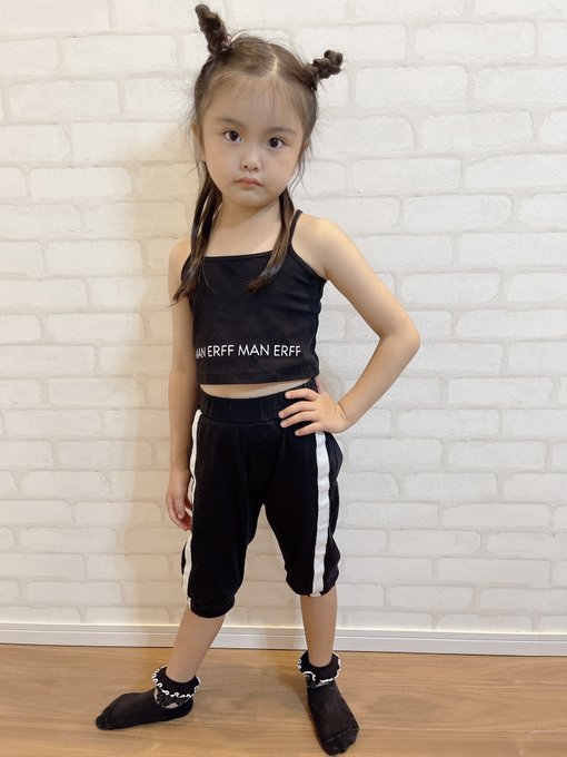 Twitterのコスプレ画像25