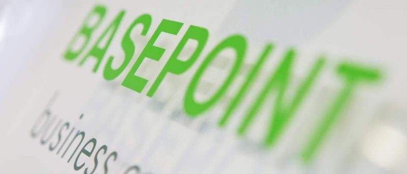 With #officespace, #vitualoffices &amp; #memberships here at Basepoint Northfleet you would be joining the larger #IWGroup network.

Take FULL advantage of what we can offer you &amp; your colleagues across the UK &amp; Worldwide!

#SME #GlobalGoals #business #worksmarter #expandyourbusiness