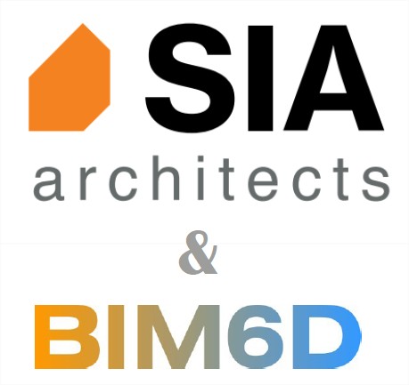 BIMLUX tweet media