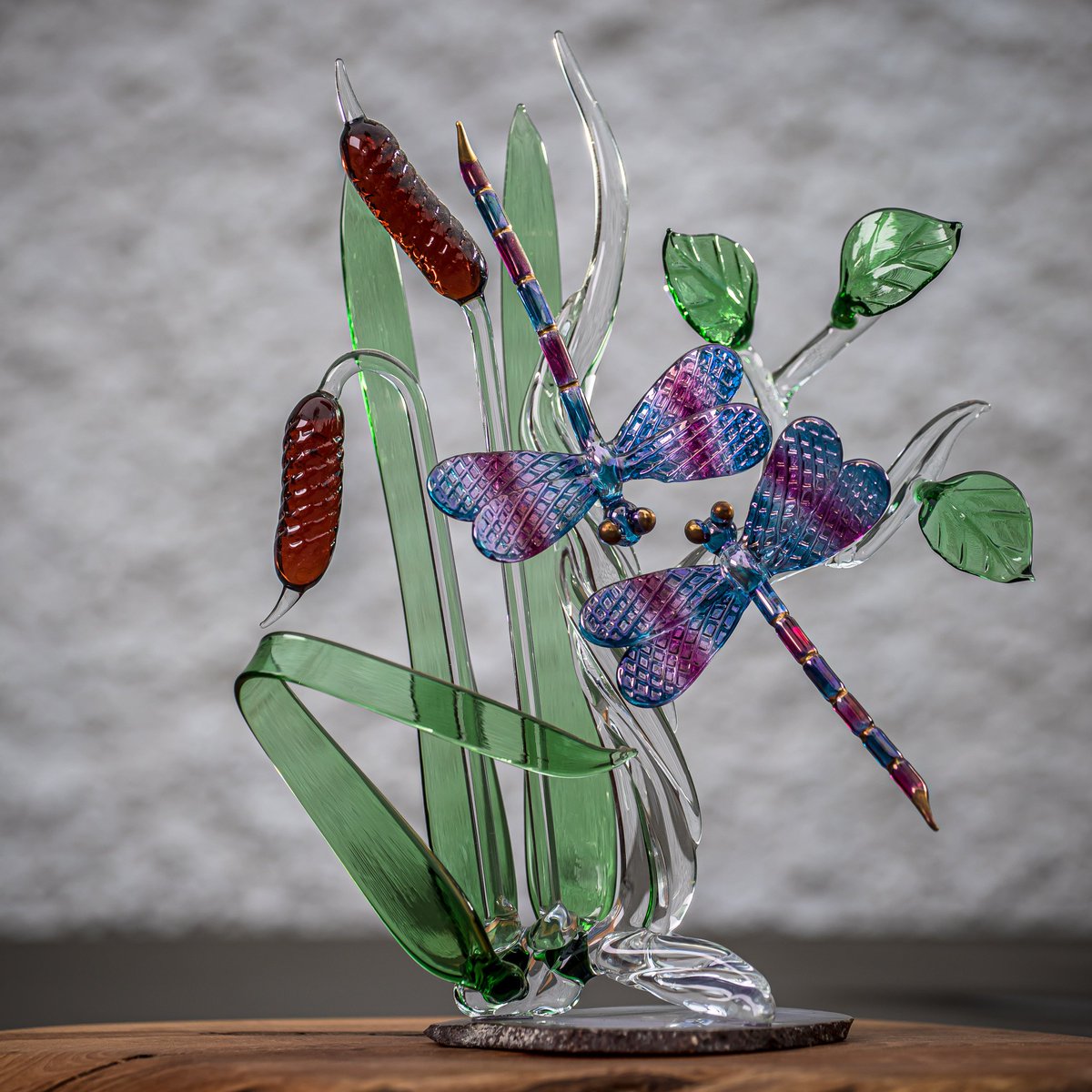 Corris Craft Centre tweet media