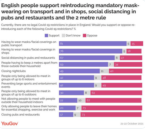 Mark Shenton 💙 tweet media