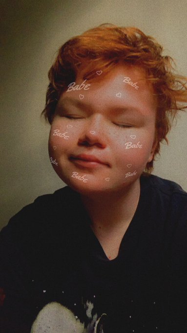 Mochi’s pics and videos