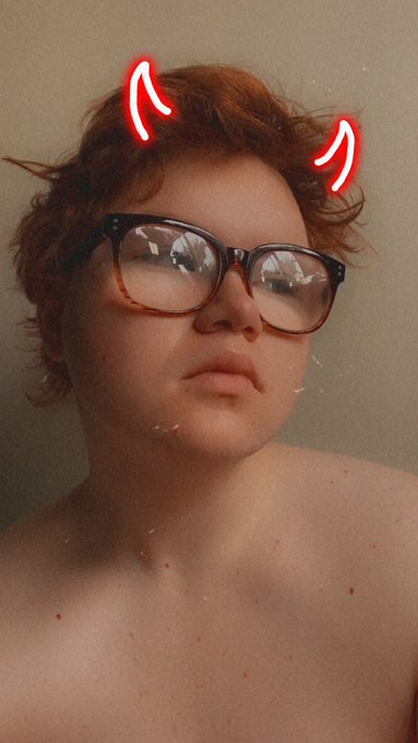 Mochi’s pics and videos