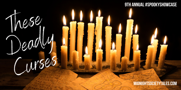 pegasusunder1's tweet photo. https://t.co/fdHK4Hih3U…
My story for the #spookyshowcase ! What fun to write, thank you again
@JoleneHaley and @Mdnight_Society
🎃🎃🎃 https://t.co/gnLeR2LdA5