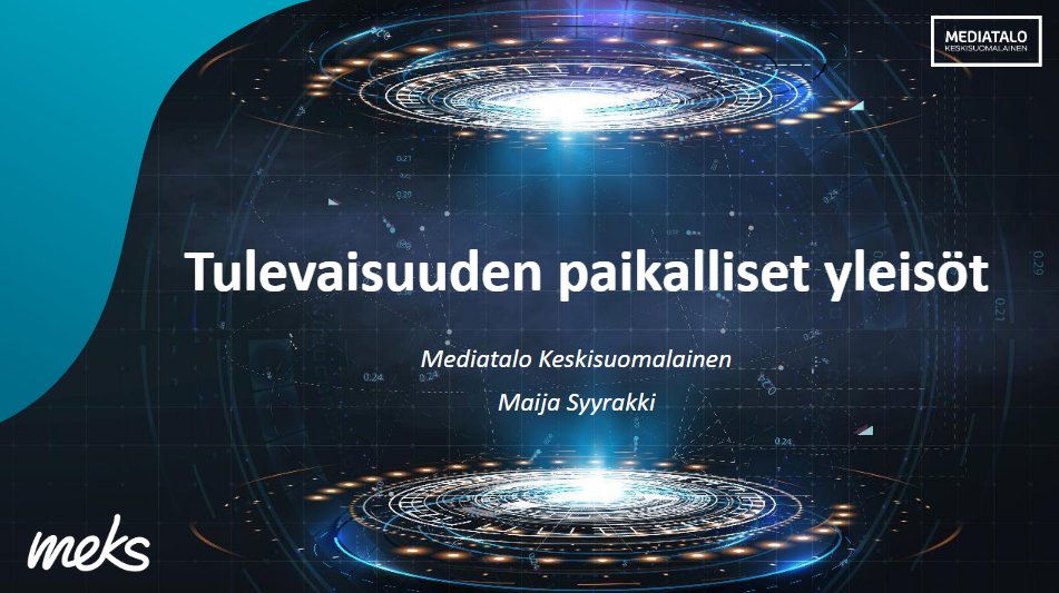 Meks_media tweet picture
