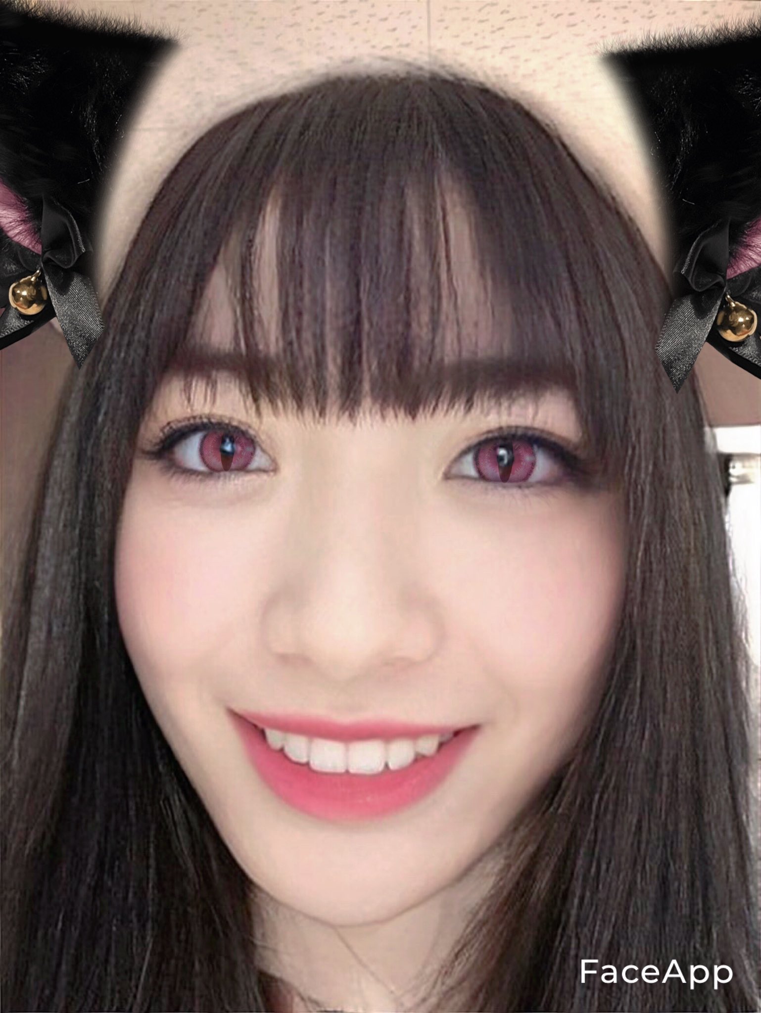 ミカド半田店 スタッフと社員がフュージョンして楽しくツイートします Mikadohanda Twitter