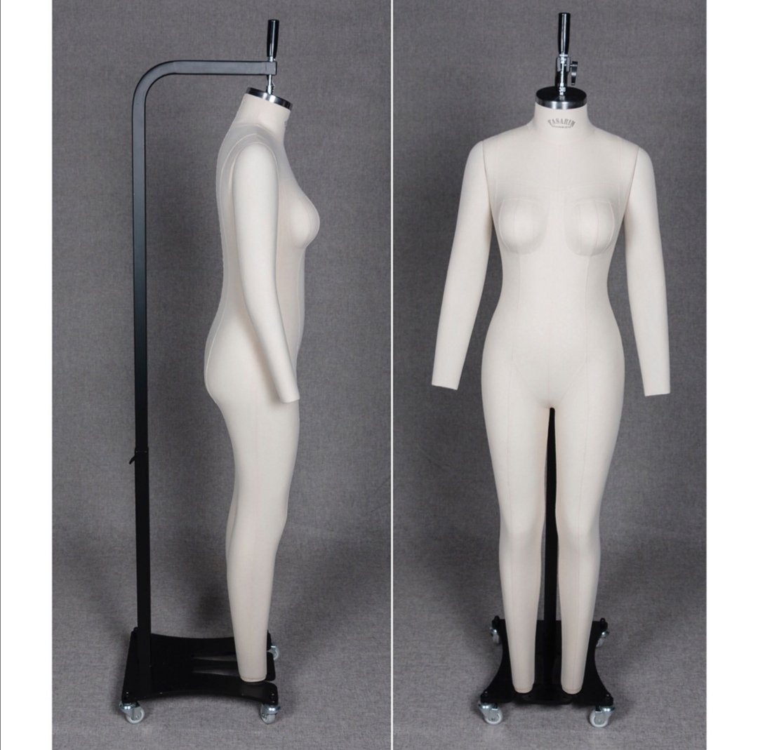 İnstagram: tasarimmanken
e mail: tasarimmanken@gmail.com
WhatsApp: 0536 588 85 18
Web site: tasarimmanken.com