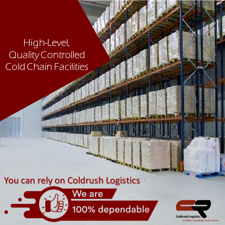 ColdrushL's tweet photo. Keep your consignments in Safe hands. 
https://t.co/7J5qlRwwW9
#coldrush #coldrushlogistics #coldchainlogistics #bestcoldchainlogistic #topcoldchainlogistics #coldstorage #bestcoldstorage #topcoldstorage #coldroom #chillerroom #phamashipping #coldwarehouse #commercialrefrigerator https://t.co/NVRkqmRbeq