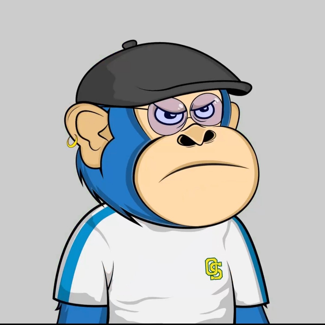 Secoshii's tweet photo. 🎉GIVEAWAY🎉
We're giving away 3x Orangutansociety #NFTs #NFTGiveaway
To enter the draw:

✅Follow @orangutanscty &amp; @NFTeaser1 
✅Like &amp; RT
✅Join Discord: https://t.co/OR7wJZ4ZlT

Prizes: 3x Orangutansociety
Results Lucky followers
⏰Ends 72 H https://t.co/eeZSNAnPPC
