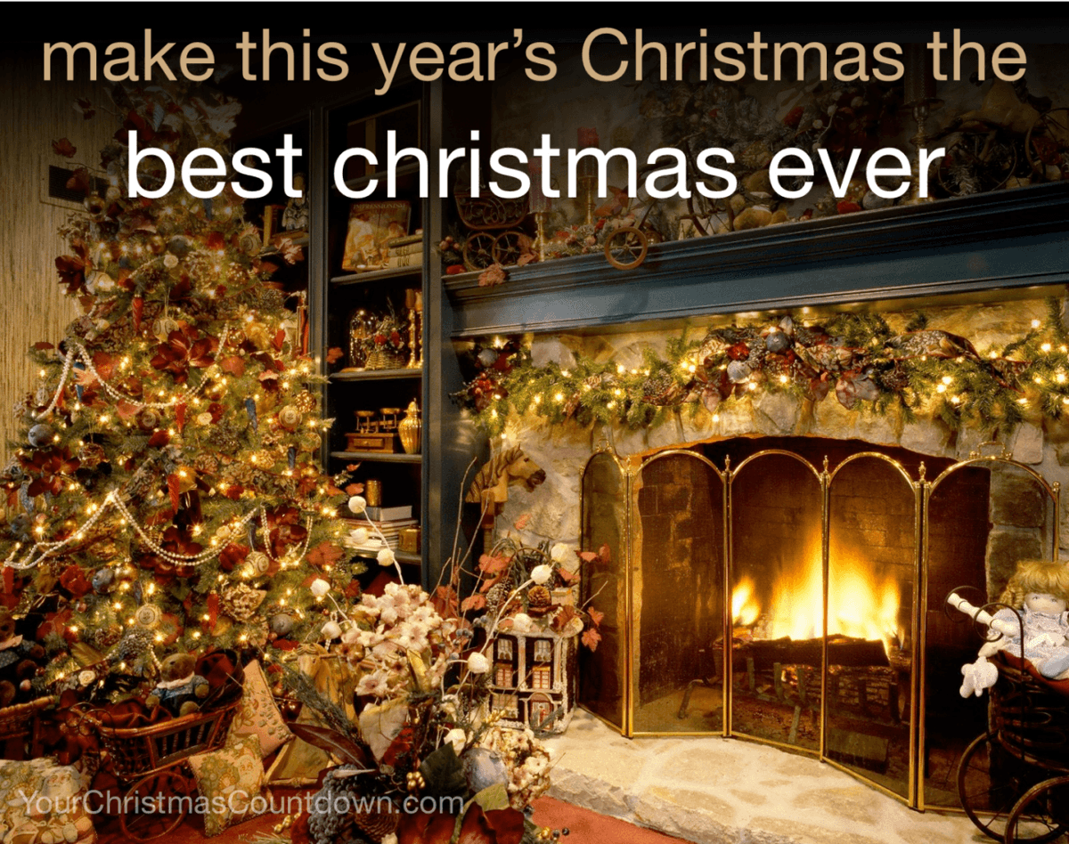 christmas_clock's tweet photo. 🕒 https://t.co/08kJVAWqc2 🎄🎅 https://t.co/cbHZzZwzGT
