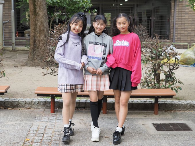 Twitterのコスプレ画像44