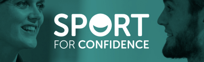 sportforconf's tweet photo. If you would like to stay up to date with all of our latest news, events, schedules, participant stories and more why not sign up to our bi-monthly newsletter! โญ
Click here to sign up today ๐ https://t.co/CwVMXQUUIG
#StayActive #PlayYourPart #InclusivityinSport https://t.co/vFp971ieJj