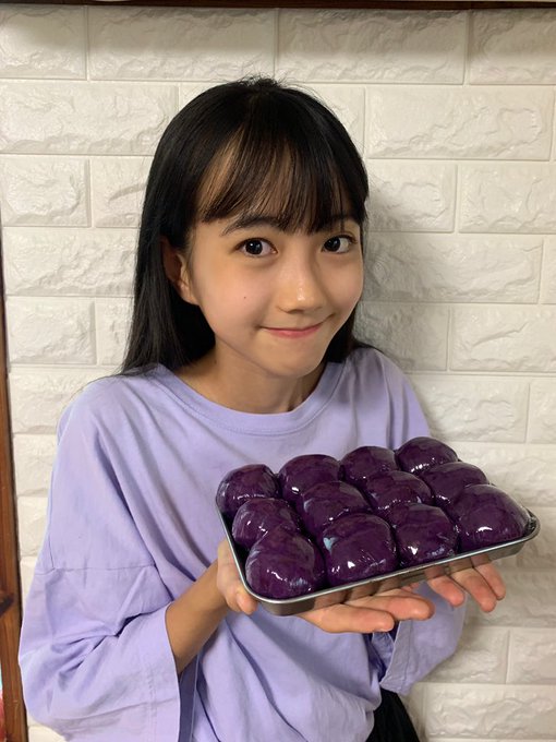 佐野純菜(じゅんな)のTwitter画像15