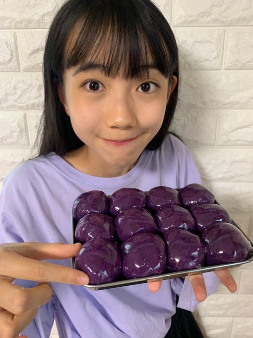 佐野純菜(じゅんな)のTwitter画像16