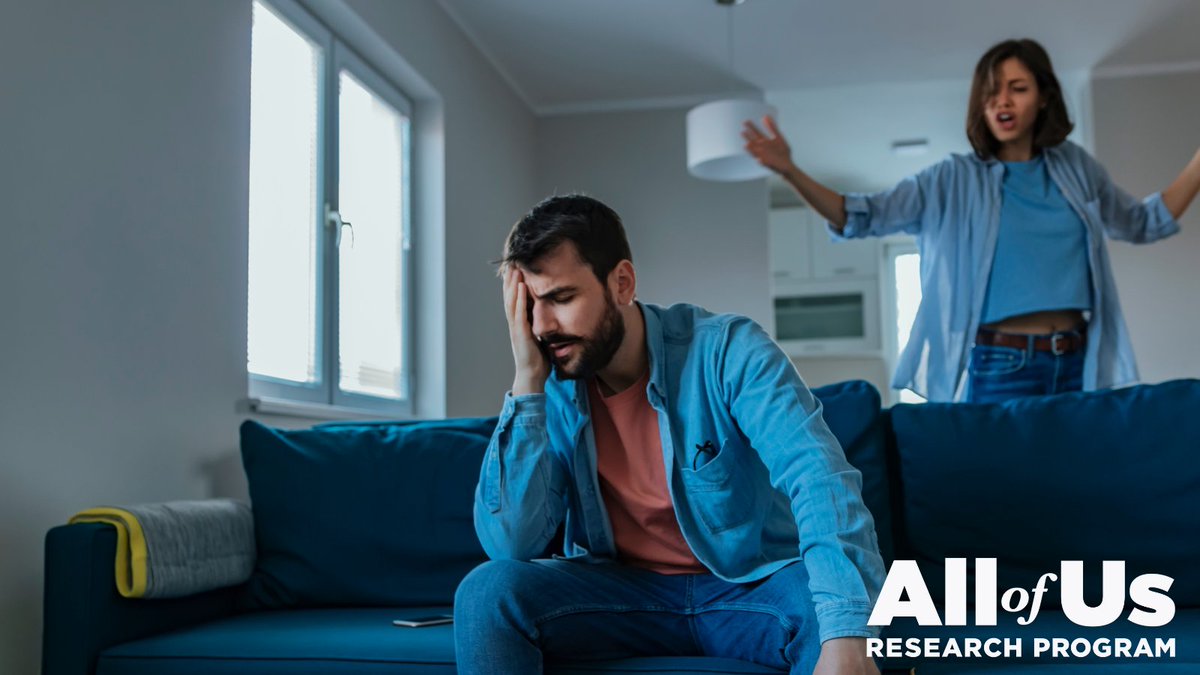 AllofUsSEEC's tweet photo. Domestic violence is more than physical abuse. It can come in many different forms such as emotional, psychological, financial and sexual abuse. 

#Every1KnowsSome1 #DVAM #domesticviolenceawarenessmonth #JoinAllofUs https://t.co/GnkhPsdWRZ