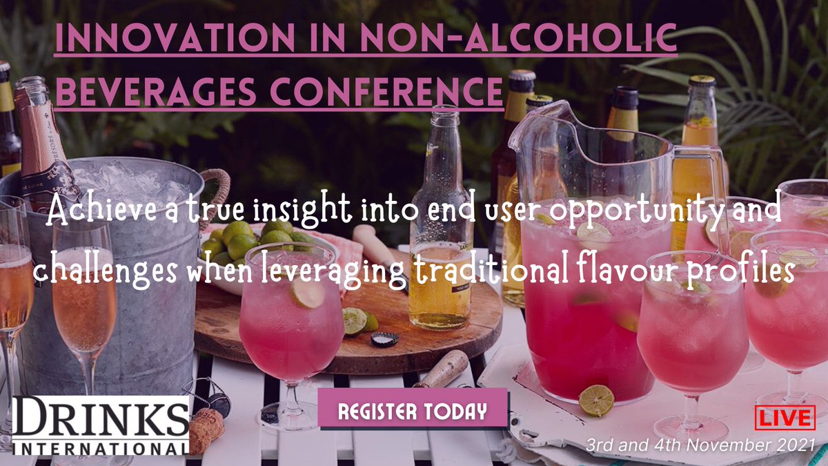 Arena Consumer Events tweet media