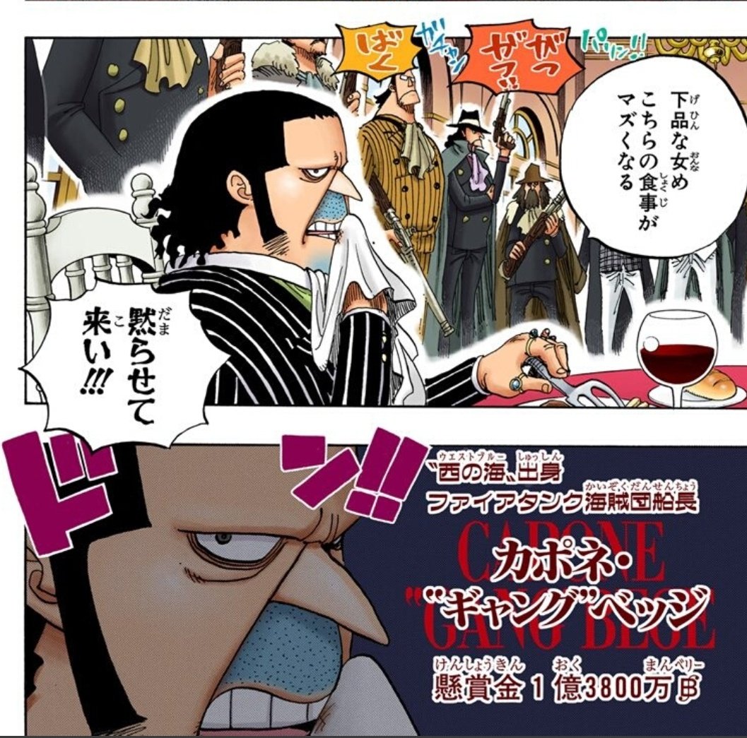 Top Tweets For 最悪の世代 Twstalker