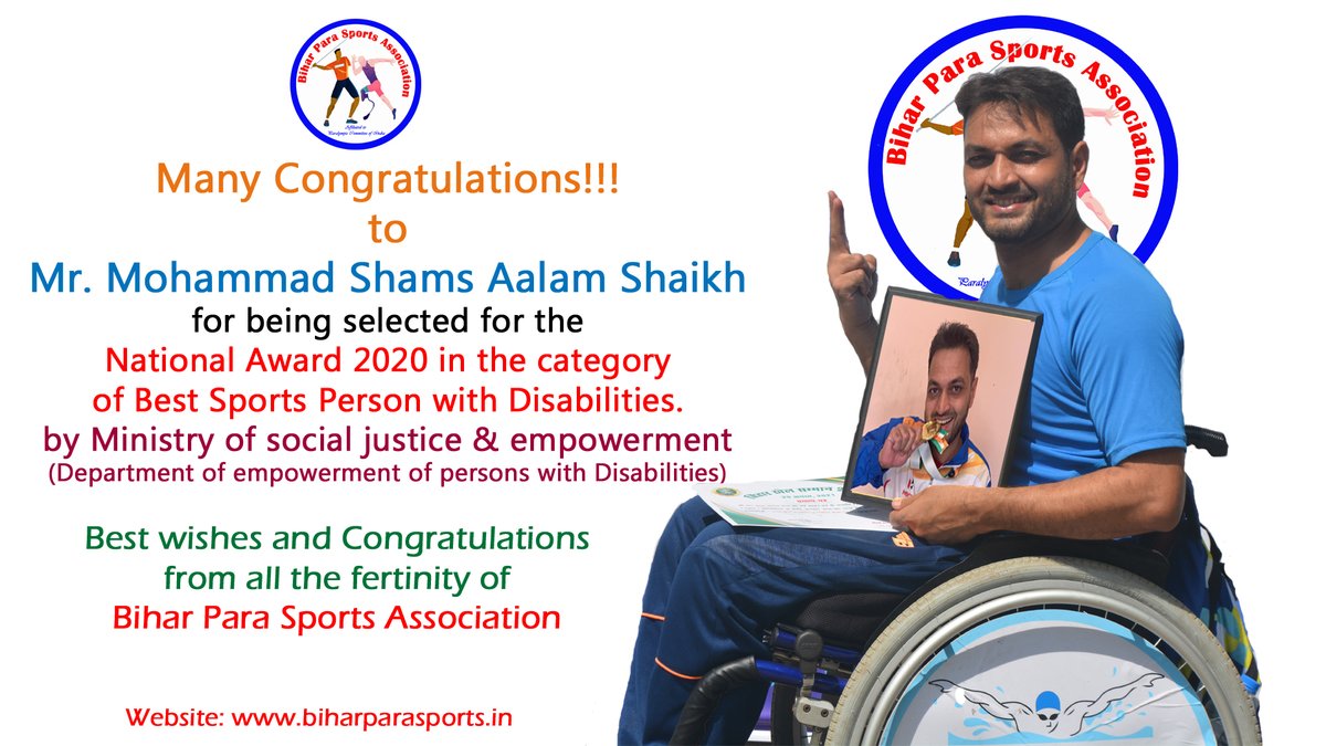 BiharPara's tweet photo. Congratulations!!! https://t.co/BnnRx4U9Jw
