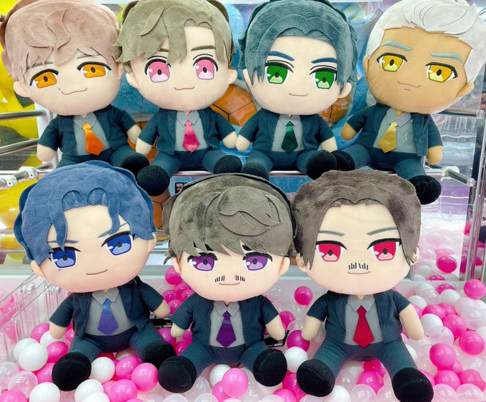 登坂広臣のtwitterイラスト検索結果 古い順