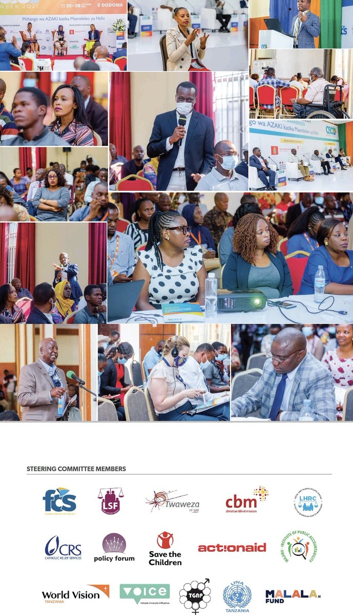 Semkae's tweet image. Extra! Extra! Read all about it. Newsletter ya #WikiYaAzaki2021 #CSOweek2021