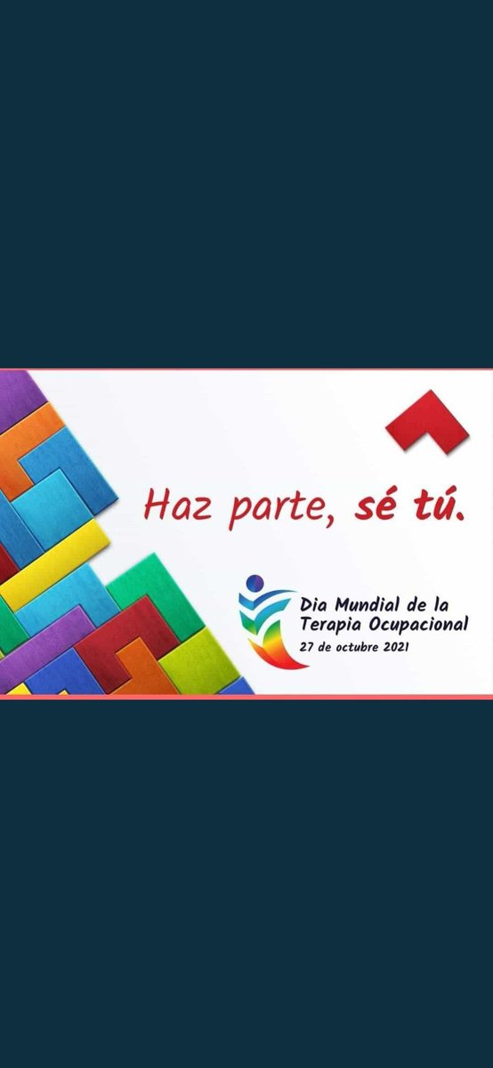 alberto90_cc's tweet photo. Feliz día! https://t.co/8c8i02Ku0C