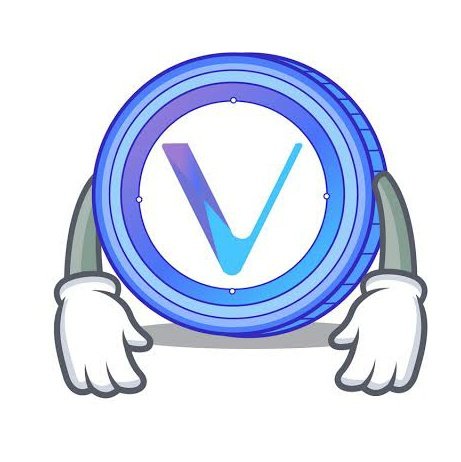 cryptocrowie's tweet image. #NewProfilePic