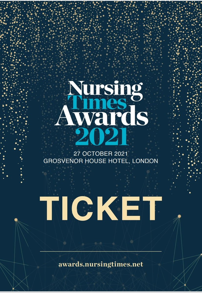 Toriwoo's tweet photo. Morning all #EarlyRisersClub thrilled to be joining my old team tonight @StGeorgesTrust as they have been shortlisted for the @NursingTimes Awards wishing all the finalists a massive Well Done 👏🏽 Good luck tonight one &amp; all but especially #TeamPOD @minetty23 #TeamStGeorges 🏥🚨🌈 https://t.co/sMB2NRk62a