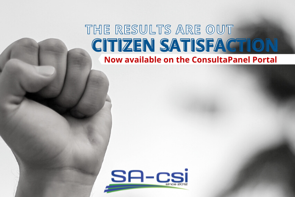 ConsultaPanel tweet media