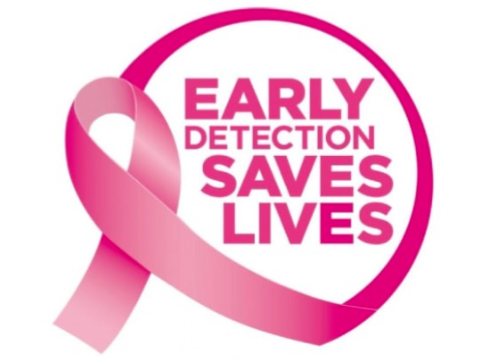 Midlands Province tweet media